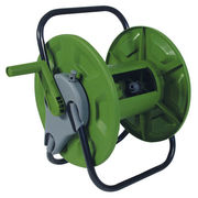 Hose Reel